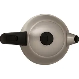 Електрочайник Rotex RKT76-RS [120270] - мініатюра 5