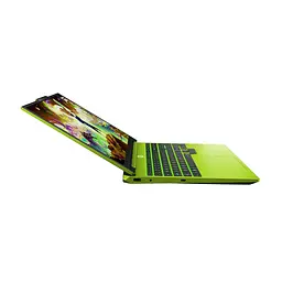 Ноутбук Lenovo LOQ 15AHP11 (15.3, Ryzen 7 250, 16 GB, 512 SSD, RTX 5050 8 GB, DOS) Surge Green (83TN005NRA) - мініатюра 9