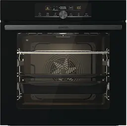 Духовка електрична Gorenje BOS6747A01BG