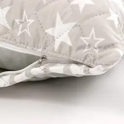 Подушка Руно 45х45 Star (304.52СМ_Star) - мініатюра 4