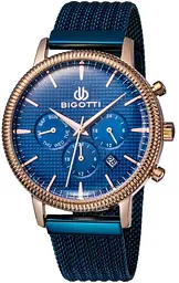 Годинник Bigotti BGT0111-5