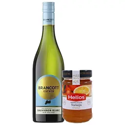 nabir-vyno-brancott-estate-marlborough-sauvignon-blanc-bile-sukhe-125-075-l-dzhem-helios-z-hirkykh-apelsyniv-340-h