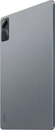 Планшет Xiaomi Pad SE 8/256GB Graphite Grey (Global Version) - мініатюра 2