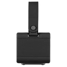 Портативна акустика 2E SoundLegend BT 5.3 PowerBank IPX6 RGB Black 80 Вт (2E-BSSLWBK) - мініатюра 6