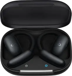 Навушники бездротові Anker Soundcore AeroFit 2 A3874 чорні - мініатюра 7