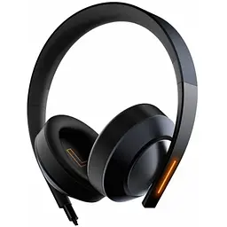 Навушники Xiaomi Mi Gaming Headset гарнітура ігрова Black USB 7.1 (ZBW4429TY YXEJ01JY)