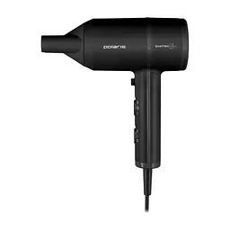 Фен Polaris PHD 1111 - мініатюра 3