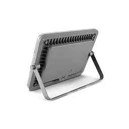 Прожектор Videx LED 1000LM 5000K 3.2V (VL-FSO2-505) - мініатюра 4