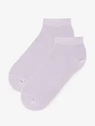 Набір шкарпеток короткі 5 пар для дівчинки PremierSocks 16Д-3 14-16 Різнокольоровий (4820203397068) - мініатюра 3