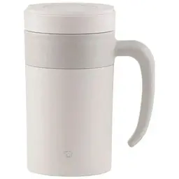 Термогорнятко Zojirushi SE-KAE48 0.48 л White (1013-1678.06.64)