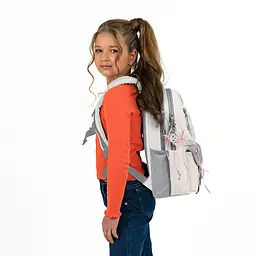 Рюкзак Kite Education teens Iconic (K26-2587M-1) - мініатюра 22
