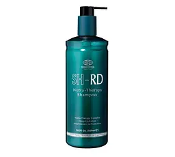 SH-RD Nutra-Therapy Shampoo професійний живильний шампунь, 500 мл