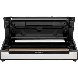 Вакууматор Gorenje VS 120E PRO - мініатюра 4