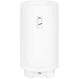 Бойлер TIKI Prime MS 30V9 (700130)