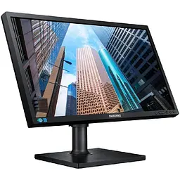 Монітор 22" Samsung S22E450F - Class A "Б/В" - мініатюра 6