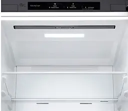 Холодильник LG GC-B509SLCL - мініатюра 10