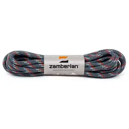 Шнурівки Zamberlan Laces 175 см