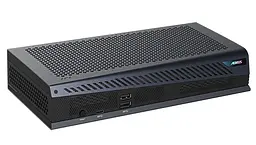 Відеокарта Gigabyte RTX 5060 Ti 16GB AORUS AI BOX (GV-N506TIXEB-16GD) (GDDR7, 128 bit, PCI-E v5.0 x8) - мініатюра 3