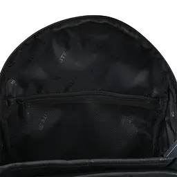 Рюкзак для початкової школи Kite Education 1022 HK Сірий (HK26-1022M) - мініатюра 15