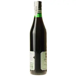 Лікер Fratelli Branca Branca Menta 28% 0.7 л (35838) - мініатюра 4