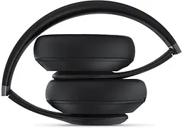 Навушники бездротові Beats Studio Pro Wireless чорні (MQTP3) - мініатюра 5