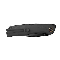 Ніж складаний Ruike P882-B - мініатюра 6
