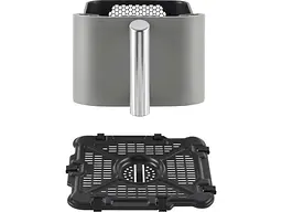 Мультипіч Ninja Double Stack XL (SL400EU) - мініатюра 6