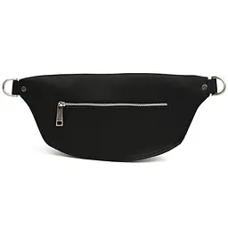 Напоясна сумка бананка TARWA 16х36х6 см sum0028607 - мініатюра 4