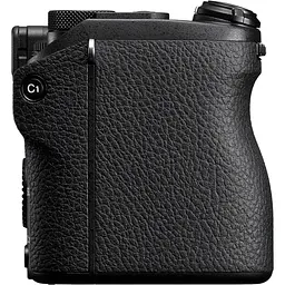 Бездзеркальний фотоапарат Sony Alpha A6700 Body (ILCE6700B.CEC) UA [103109] - мініатюра 6