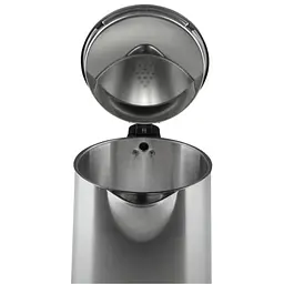 Електрочайник Gorenje K 15 DWS silver 1.5 л (00000024098) - мініатюра 3