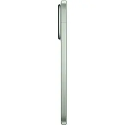 Смартфон Xiaomi 15 12/256GB Green EU Global [138638] - мініатюра 9