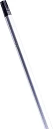 Викрутка Professional Torx T40x125мм Bosch hoz0014153 - мініатюра 4