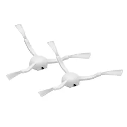 Бічні щітки для робота-пилососа Xiaomi Dreame F9 PRO ( RLF22GA ) 2 шт.