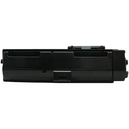 Тонер-картридж IPM Kyocera TK-1150, 110г/туба, (TKKM118CH) - мініатюра 2