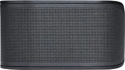 Саундбар JBL Bar 500 Black [JBLBAR500PROBLKEP] [81901] - мініатюра 9
