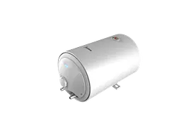 Водонагрівач MIDEA D50-15F6(W) - мініатюра 11