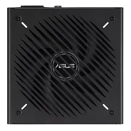 Блок живлення ASUS Prime 750W Gold (90YE00U3-B0NA00) - мініатюра 4