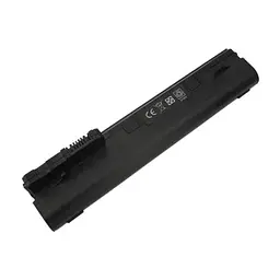 Акумулятор до ноутбука HP mini 210 (HSTNN-Q46C, H2100LH) 10.8V 5200mAh PowerPlant (NB00000123)