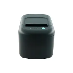 Принтер етикеток Gprinter GA-E250 USB, RS232, Ethernet (GA-E250-SUE-0147) - мініатюра 5