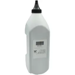 Тонер Canon 728/712, HP CB435A/CB436A/CE278A/CE285A, ECO Line 1kg Welldo (WDTH1102EL-1)