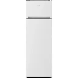 Холодильник Beko RDSA280K40WN (7220905)