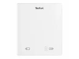 Ваги кухонні Tefal BC5504V0