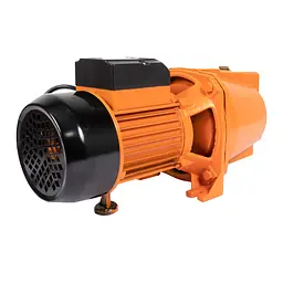 Насос поверхневий струменевий Powercraft DJL 1300-5565 (88911) - мініатюра 5