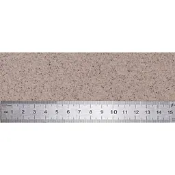 Кухонна мийка Lidz 780x500/200 MAR-07 пісочна (LIDZMAR07780500200) - мініатюра 3
