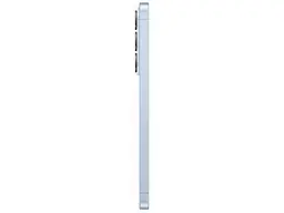 Смартфон Samsung Galaxy S26+ 12/512GB Sky Blue (SM-S947BLBG) - мініатюра 8