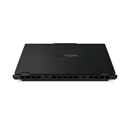 Ноутбук Lenovo Legion 5 15IRX10 (83LY00TDRA) - мініатюра 5