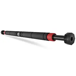 Турнік розсувний Hop-Sport HS-M050DP - мініатюра 1