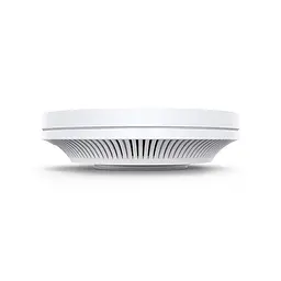 Точка доступу TP-Link EAP670 - мініатюра 5