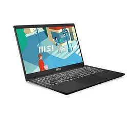 Ноутбук MSI Modern 15 H B31M (i9-13900H / 32GB DDR4 / SSD 1TB / 1920x1080 IPS) б/в - мініатюра 3