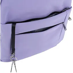 Рюкзак Kite Education teens 1020S-2 (K25-1020S-2) - мініатюра 8